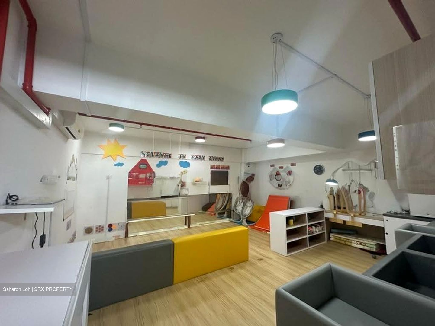 Primz Bizhub (D25), Factory #639399751